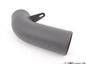 Luft-Technik Intake System - Wrinkle Black