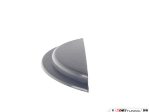 Hood Notch Filler | ES2804765