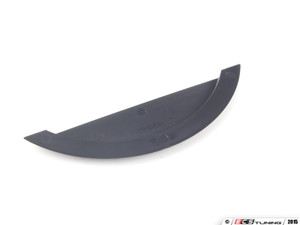 Hood Notch Filler | ES2804765