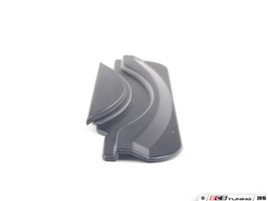 Hood Notch Filler | ES2804766