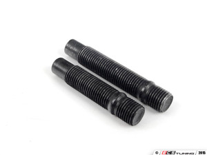 Ball Seat Stud Conversion Kit | ES2806943