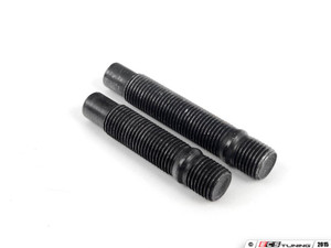 Conical Seat Stud Conversion Kit | ES2806944