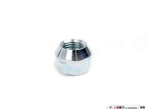 Conical Seat Stud Conversion Kit | ES2806944