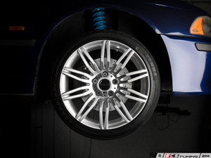 Wheel Stud Conversion Kit - Half set | ES2807085