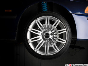 Wheel Stud Conversion Kit - Half Set | ES2807087