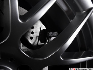 Front CSL Big Brake Kit (345x28) | ES2807474