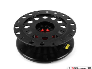 performance Lightweight Flywheel Kit - Stage 2 Daily