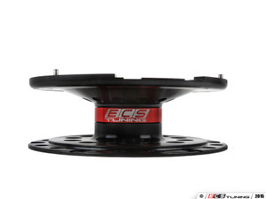 performance Lightweight Flywheel Kit - Stage 2 Daily