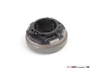 Performance Lightweight Flywheel Kit - Stage 2 Endurance