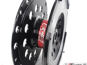 Performance Lightweight Flywheel Kit - Stage 2 Endurance