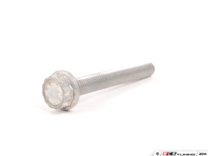 performance Lightweight Flywheel Kit - Stage 2 Endurance | ES2807488