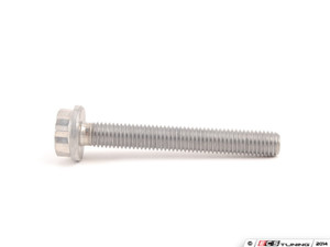 performance Lightweight Flywheel Kit - Stage 2 Endurance | ES2807488
