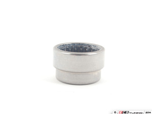 performance Lightweight Flywheel Kit - Stage 2 Endurance | ES2807488