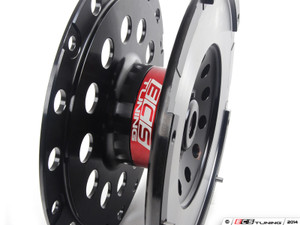 performance Lightweight Flywheel Kit - Stage 2 Endurance | ES2807488