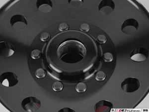 Performance Lightweight Flywheel Kit