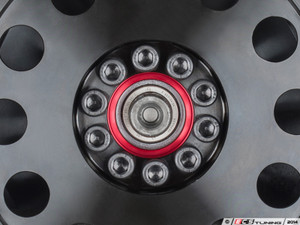 Performance Lightweight Flywheel Kit
