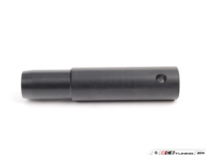 Performance Lightweight Flywheel Kit