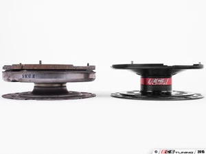 Performance Lightweight Flywheel Kit