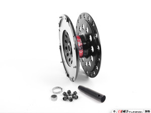 Performance Lightweight Flywheel Kit