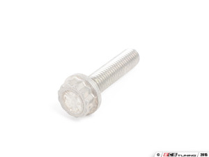 Performance Lightweight Flywheel Kit | ES2807490