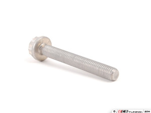 Performance Lightweight Flywheel Kit | ES2807490