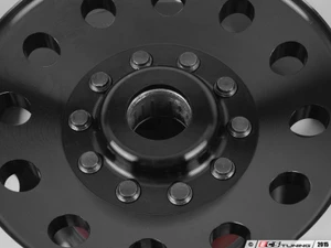 Performance Lightweight Flywheel Kit | ES2807490