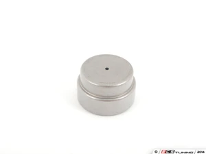 Performance Lightweight Flywheel Kit | ES2807490