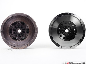 Performance Lightweight Flywheel Kit | ES2807490