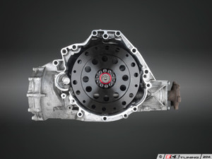 Performance Lightweight Flywheel Kit | ES2807490