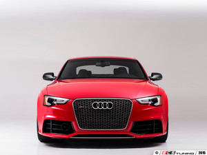 Carbon Fiber Mirror Cap Set | ES2816885