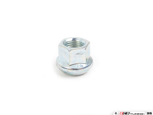 56mm Lug Stud Conversion Kit - Set Of 20