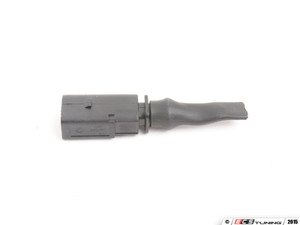 front Brake Pad wear Sensor Bypass - Priced Each | ES2825687