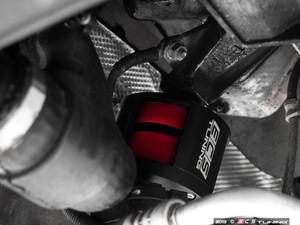 Performance Engine Mount Kit | ES2826399