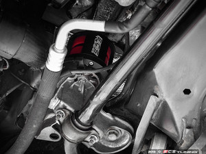 Performance Engine Mount Kit | ES2826399