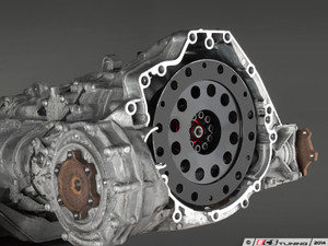 Performance Lightweight Flywheel Kit