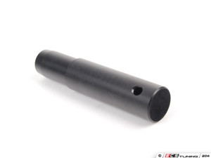 Performance Lightweight Flywheel Kit