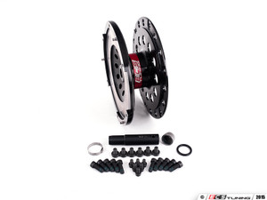 Performance Lightweight Flywheel Kit
