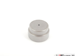 Performance Lightweight Flywheel Kit