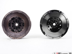 Performance Lightweight Flywheel Kit