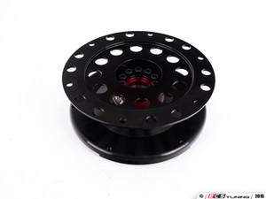 Performance Lightweight Flywheel Kit