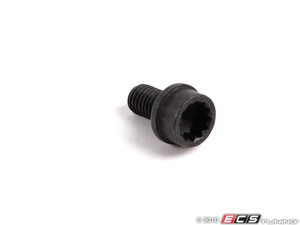 Performance Lightweight Flywheel Kit