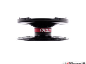 Performance Lightweight Flywheel Clutch Kit - Stage 2 Endurance