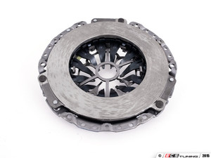 Performance Lightweight Flywheel Clutch Kit - Stage 2 Endurance