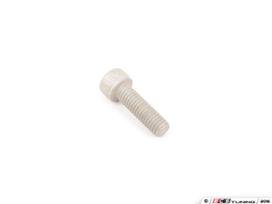 Zinc-Coated Class 12.9 Alloy Steel