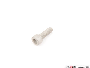 Zinc-Coated Class 12.9 Alloy Steel