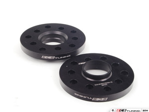 Ball Seat Stud Conversion/Flush Kit | ES2827214