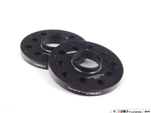 Ball Seat Stud Conversion/Flush Kit | ES2827215