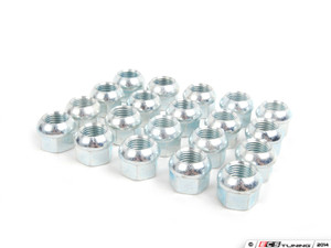 Ball Seat Stud Conversion/Flush Kit | ES2827215