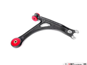Performance Front Control Arm Kit - Level 1