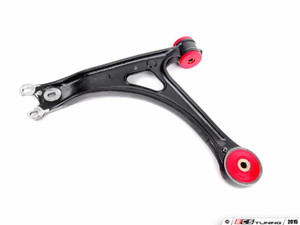 Performance Front Control Arm Kit - Level 1